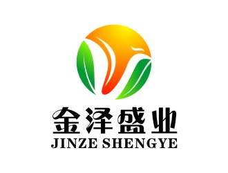 林思源的logo設(shè)計(jì)