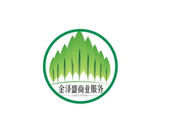 李英英的logo設(shè)計(jì)