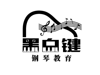 曾舟的logo設(shè)計(jì)