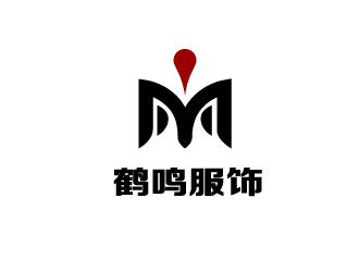 曾舟的logo設(shè)計