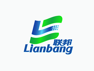 周耀輝的寧都聯邦logo設計