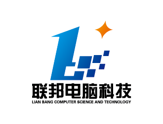 周同銀的logo設計