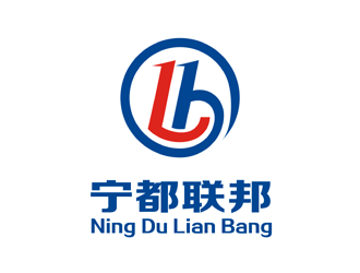 譚家強的logo設計