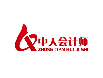 周金進(jìn)的logo設(shè)計(jì)