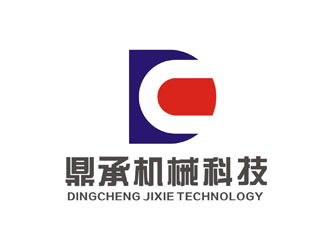 李泉輝的logo設計