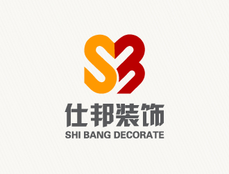 文大為的logo設(shè)計(jì)