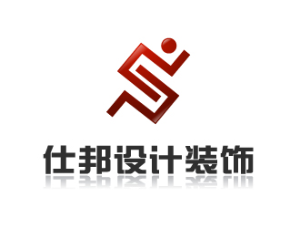 曉熹的logo設(shè)計(jì)