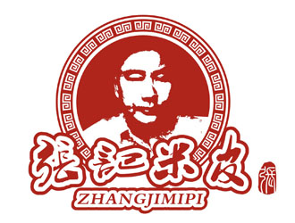 李泉輝的logo設計