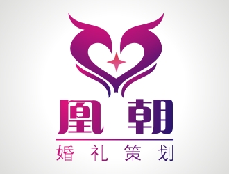 張軍代的logo設(shè)計(jì)