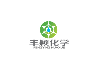 秦曉東的logo設計