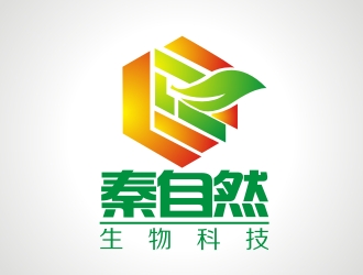 張軍代的logo設計