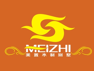 張軍代的logo設(shè)計(jì)