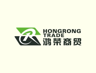 唐志嬌的logo設計