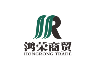 林思源的logo設計