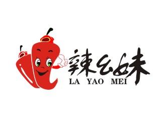 韋百戰(zhàn)的logo設(shè)計(jì)