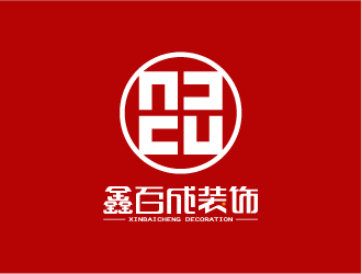 Ze的logo設計