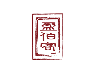 沈大杰的logo設(shè)計