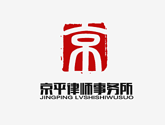 范振飛的logo設計