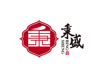 黃安悅的logo設(shè)計(jì)