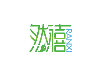 周金進的logo設計