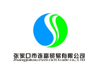 湯云方的logo設計