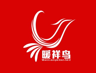 湯云方的logo設計