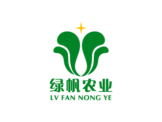 劉祥慶的logo設計