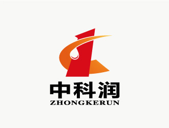 張曉明的logo設計