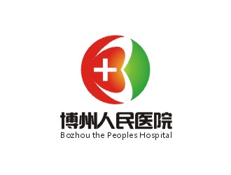 鄭國麟的logo設計