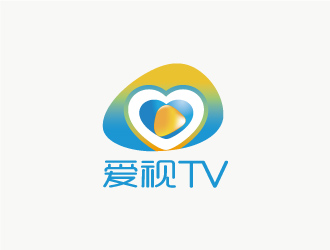 張曉明的logo設計