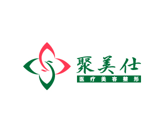 劉祥慶的logo設計