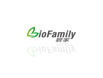 柳春輝的logo設計