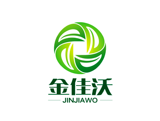 譚家強(qiáng)的logo設(shè)計(jì)