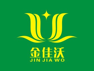 李泉輝的logo設(shè)計(jì)