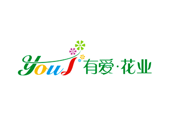 譚家強的logo設計