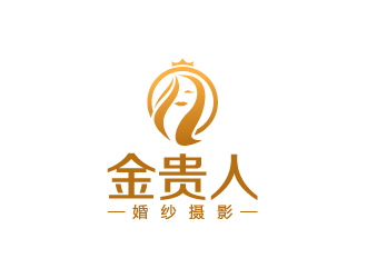 陳兆松的logo設(shè)計