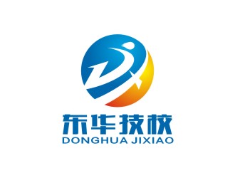 李泉輝的logo設計