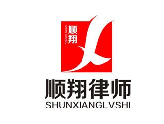 楊占斌的logo設(shè)計