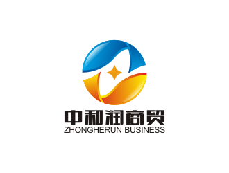 陳波的logo設計