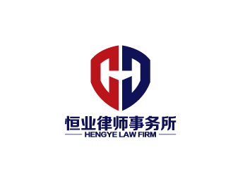 陳兆松的logo設計