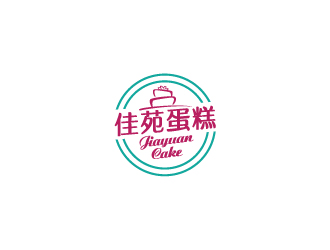 陳兆松的logo設計