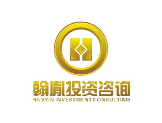 李泉輝的logo設計