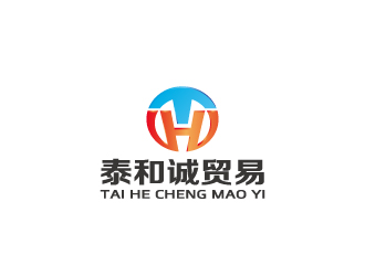 周金進的logo設(shè)計