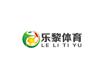 周金進的logo設計