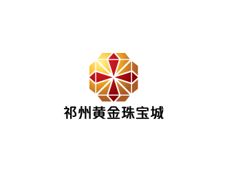 陳兆松的logo設(shè)計