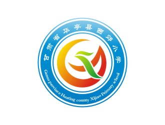 李泉輝的logo設計