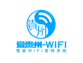 陳憲祥的logo設計