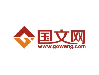 李泉輝的logo設計