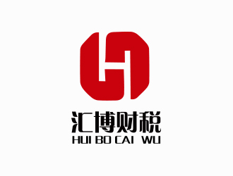 陳川的logo設(shè)計