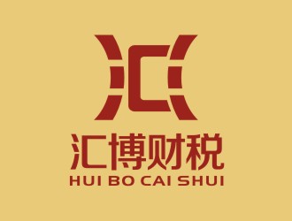 李泉輝的logo設(shè)計